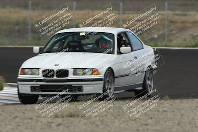 media/Mar-30-2025-Audi Club (Sun) [[b708a45994]]/D group/Session 2 (Turn 9)/